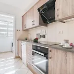 Daire Casa Lex By Interhome