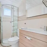 Casa Lex By Interhome Daire Playa del Ingles (Gran Canaria)