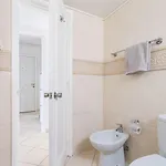 Casa Lex By Interhome Daire Playa del Ingles (Gran Canaria)