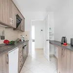 Casa Lex By Interhome Daire *