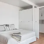 Casa Lex By Interhome Daire Playa del Ingles (Gran Canaria)