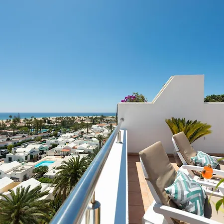 Daire Casa Lex By Interhome *