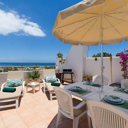 Casa Lex By Interhome Daire *