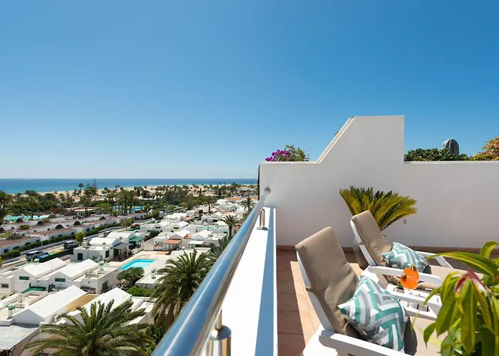 Апартаменты Casa Lex By Interhome *