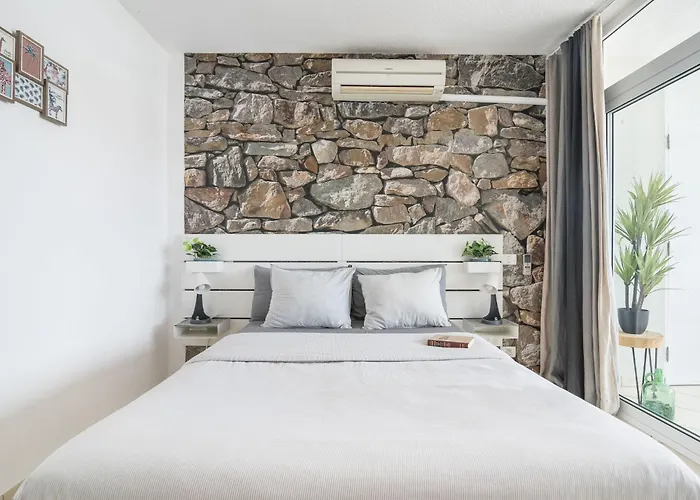 Casa Lex By Interhome *