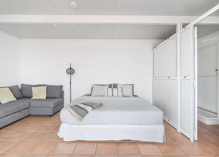 Casa Lex By Interhome Апартаменты