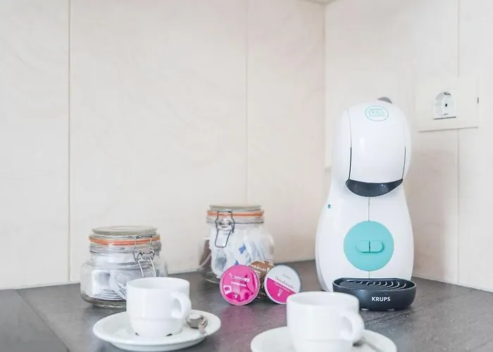 Casa Lex By Interhome * Плайя-дель-Инглес