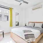 Casa Lex By Interhome Apartament Playa del Inglés