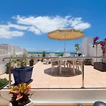 Casa Lex By Interhome 아파트 플라야 델 잉글스