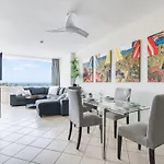 Apartament Casa Lex By Interhome Playa del Inglés