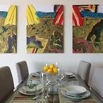 Casa Lex By Interhome Apartament