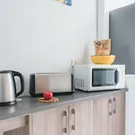 Casa Lex By Interhome 아파트 *
