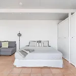 Casa Lex By Interhome Apartament