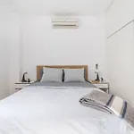 Casa Lex By Interhome Playa del Inglés