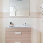Casa Lex By Interhome 플라야 델 잉글스