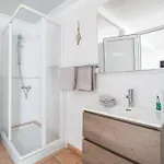 Apartament Casa Lex By Interhome