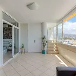 Casa Lex By Interhome * 플라야 델 잉글스