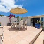 Casa Lex By Interhome