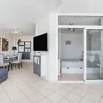 Casa Lex By Interhome * 플라야 델 잉글스