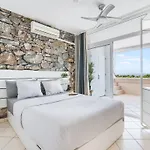 Apartament Casa Lex By Interhome