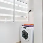 Casa Lex By Interhome Apartament