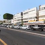 Casa Lex By Interhome Apartament