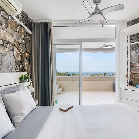 דירה Casa Lex By Interhome *