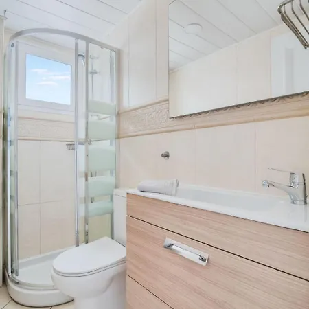 Casa Lex By Interhome Appartamento Playa del Inglés