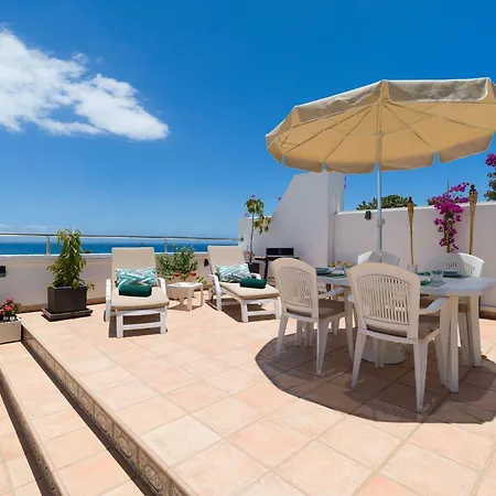 Casa Lex By Interhome