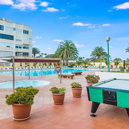 Casa Lex By Interhome