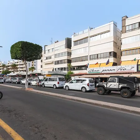 Casa Lex By Interhome Apartamento