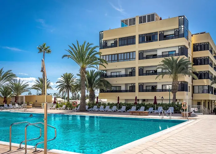 Casa Lex By Interhome Διαμέρισμα