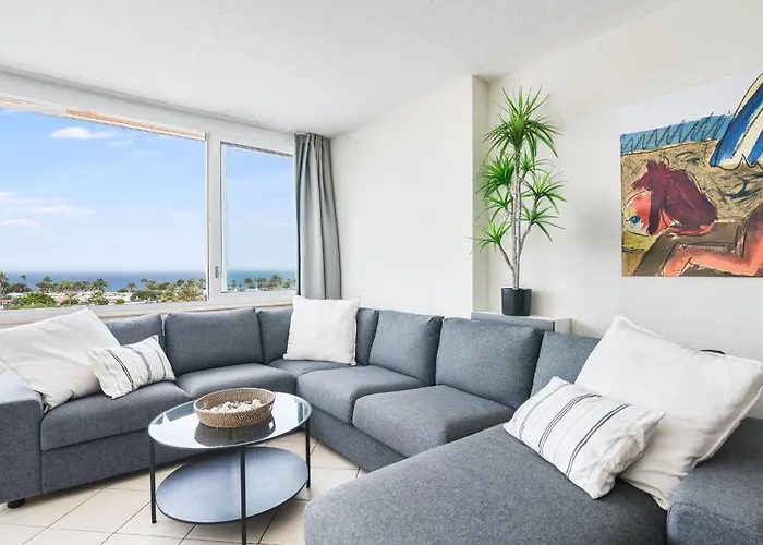 Casa Lex By Interhome דירה פלאייה דל אינגלז