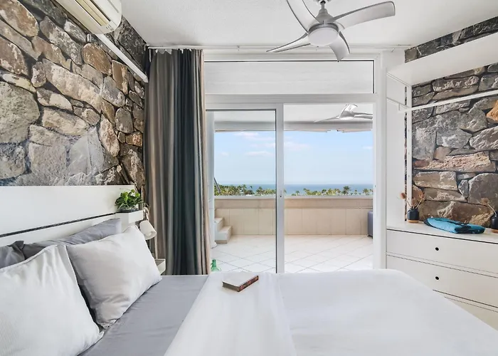 Apartmán Casa Lex By Interhome *