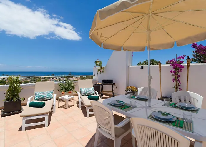 Casa Lex By Interhome Apartmán *