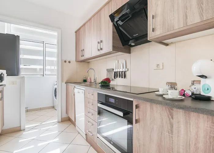 Apartmán Casa Lex By Interhome