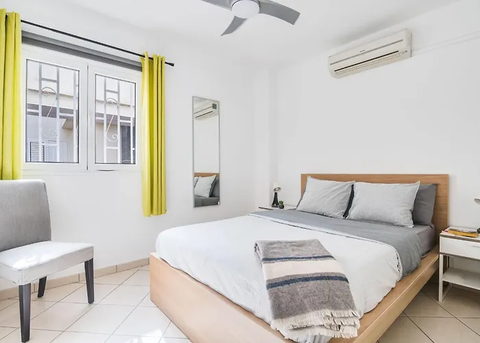 Casa Lex By Interhome Διαμέρισμα Πλάγια ντελ Ινγκλές