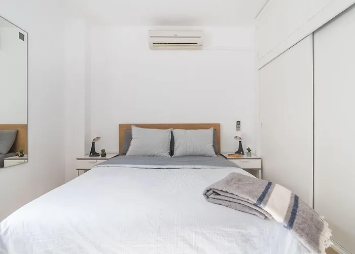 Casa Lex By Interhome פלאייה דל אינגלז