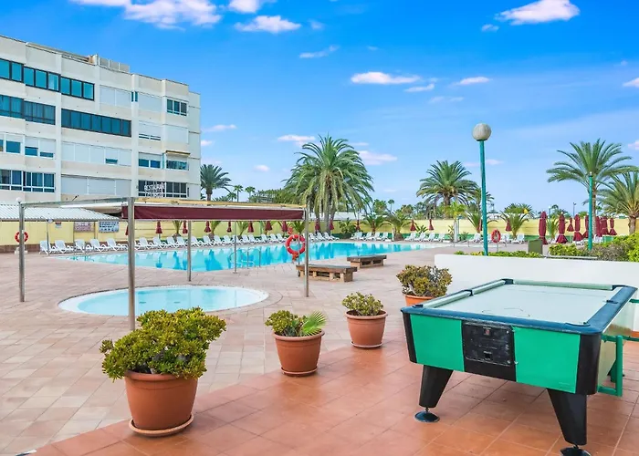 Casa Lex By Interhome