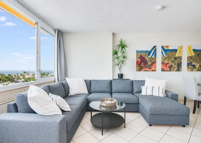 Apartmán Casa Lex By Interhome *