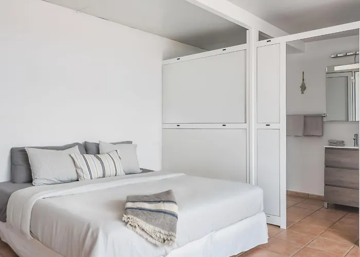 Casa Lex By Interhome Διαμέρισμα Πλάγια ντελ Ινγκλές