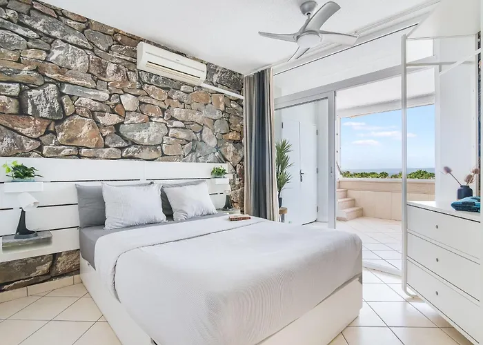 דירה Casa Lex By Interhome