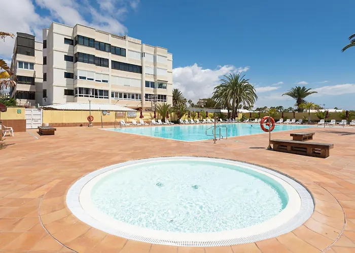 Casa Lex By Interhome *