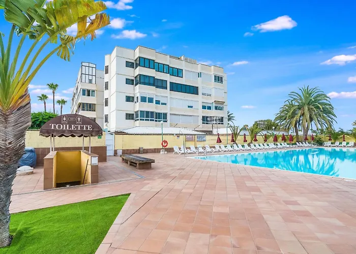 Διαμέρισμα Casa Lex By Interhome *