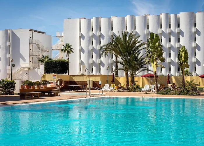 Casa Lex By Interhome