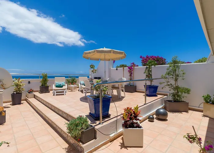 Apartamento Casa Lex By Interhome *