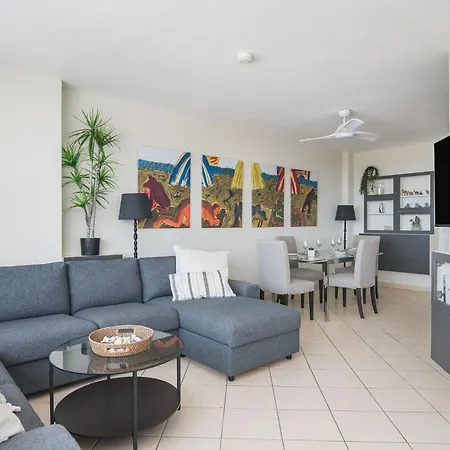 Casa Lex By Interhome