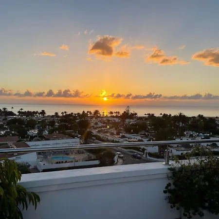 Apartman Casa Lex By Interhome