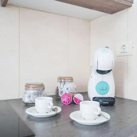 Casa Lex By Interhome * Playa del Inglés