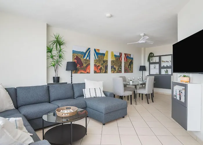 Casa Lex By Interhome